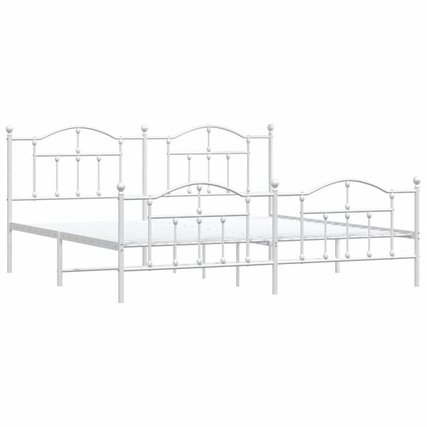 Visar produktbild 3 av 10