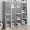 Produktminiatyrbild 2 av 13