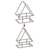 Produktminiatyrbild 9 av 11