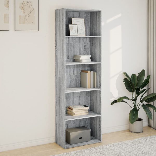 Visar produktbild 3 av 10
