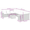 Produktminiatyrbild 9 av 14