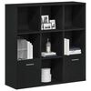 Produktminiatyrbild 4 av 13