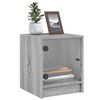 Produktminiatyrbild 4 av 12