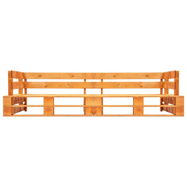 Visar produktbild 4 av 5