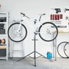 Produktminiatyrbild 3 av 12