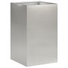 Stainless_steel