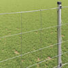 Produktminiatyrbild 4 av 9