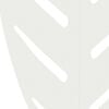 Produktminiatyrbild 4 av 6