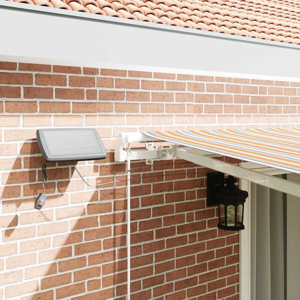 Visar produktbild 4 av 15