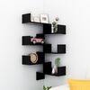 Produktminiatyrbild 2 av 10