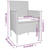 Produktminiatyrbild 11 av 12