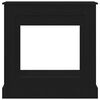 Produktminiatyrbild 5 av 11