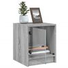Produktminiatyrbild 5 av 12