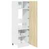 Produktminiatyrbild 4 av 14