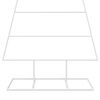Produktminiatyrbild 6 av 7