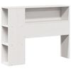 Produktminiatyrbild 6 av 12