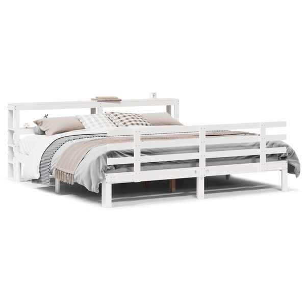 Visar produktbild 1 av 11