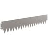 Produktminiatyrbild 5 av 10