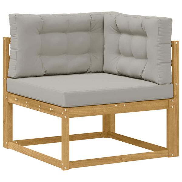 Visar produktbild 1 av 7