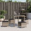 Produktminiatyrbild 4 av 11