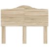 Produktminiatyrbild 4 av 10