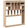 Produktminiatyrbild 6 av 10