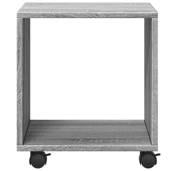 Visar produktbild 4 av 10