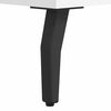Produktminiatyrbild 11 av 14