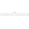 Produktminiatyrbild 3 av 10