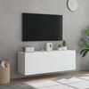 Produktminiatyrbild 5 av 17