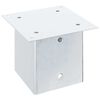 Produktminiatyrbild 5 av 11