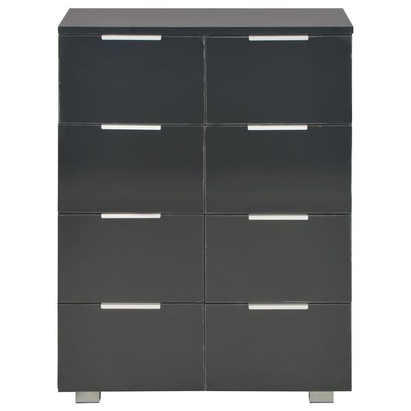 Visar produktbild 3 av 10
