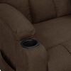 Produktminiatyrbild 7 av 9
