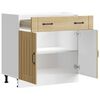 Produktminiatyrbild 4 av 13