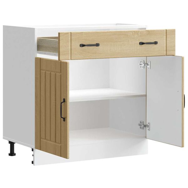 Visar produktbild 4 av 13