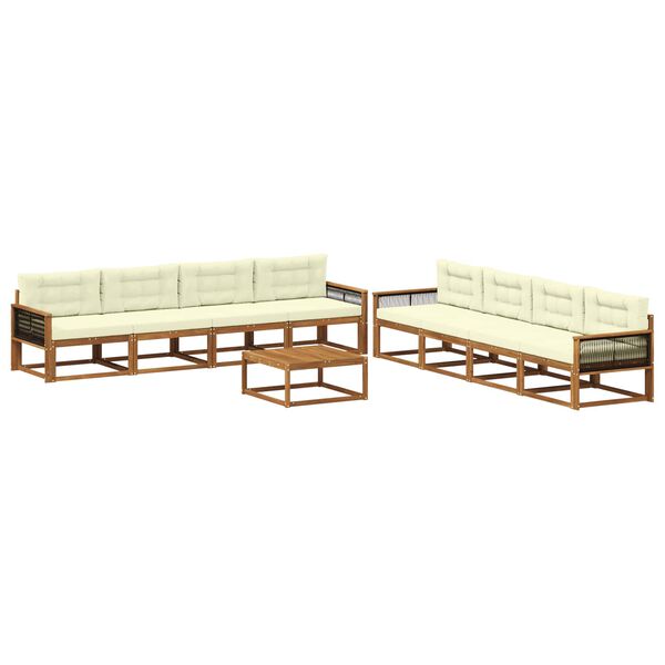 Visar produktbild 1 av 7