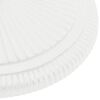 Produktminiatyrbild 7 av 10