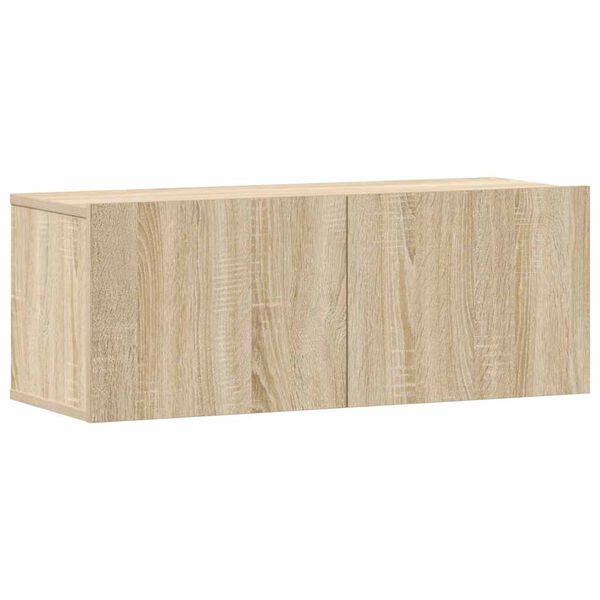 Visar produktbild 4 av 7