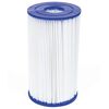 Produktminiatyrbild 6 av 12