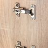 Produktminiatyrbild 17 av 19