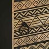 Produktminiatyrbild 9 av 13