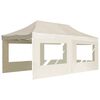 Produktminiatyrbild 3 av 11