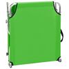 Produktminiatyrbild 6 av 9