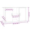 Produktminiatyrbild 11 av 12