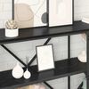 Produktminiatyrbild 4 av 12