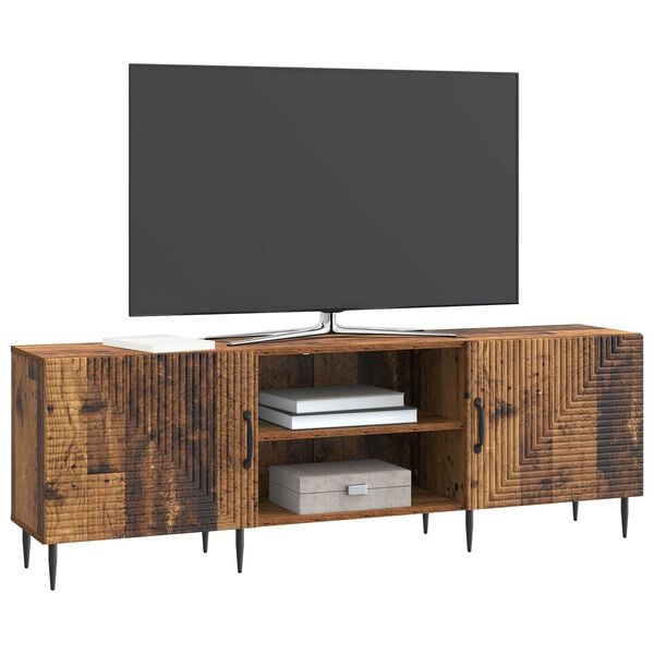 Visar produktbild 2 av 10