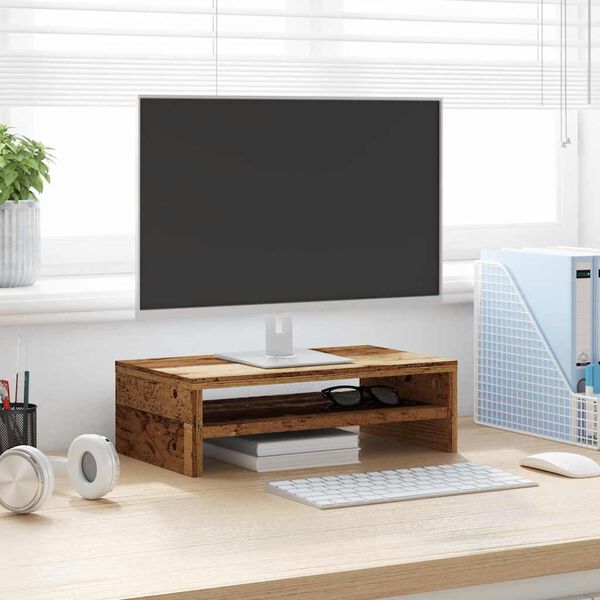 Visar produktbild 3 av 10