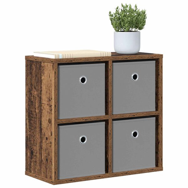 Visar produktbild 3 av 14