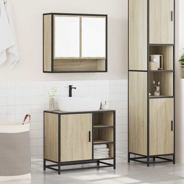Visar produktbild 3 av 12