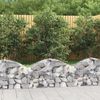 Produktminiatyrbild 2 av 5